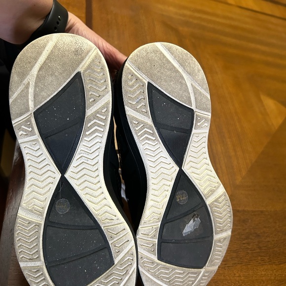 Tory Burch Women’s Sneakers - Picture 6 of 6